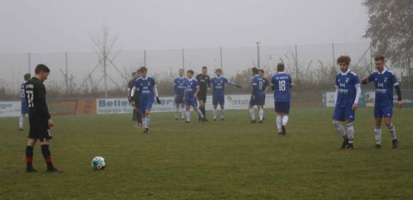 wwSV Reute I SV Baindt I 0001