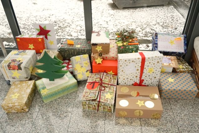 adventskalender01