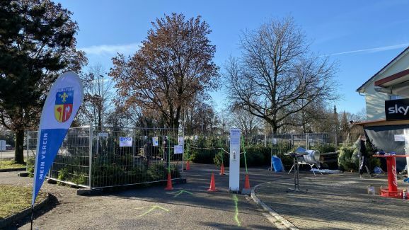 16Christbaumverkauf 2020 001