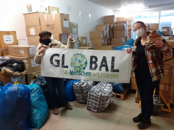 17GlobalBalkanroute2