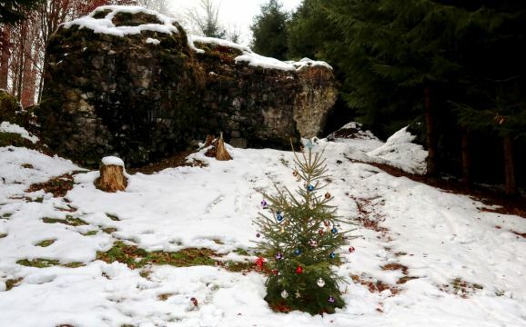 ruine2