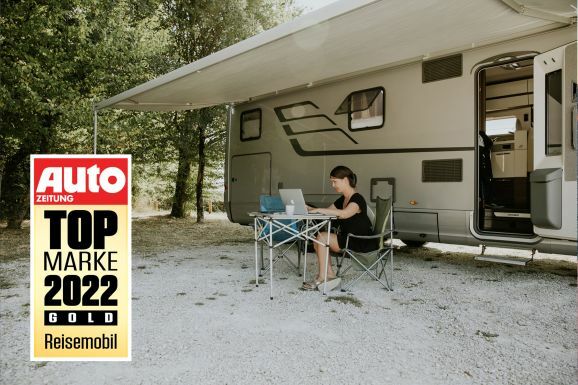 08hymer goldene top marke 2022 autozeitung c hymer gmbh co kg 1