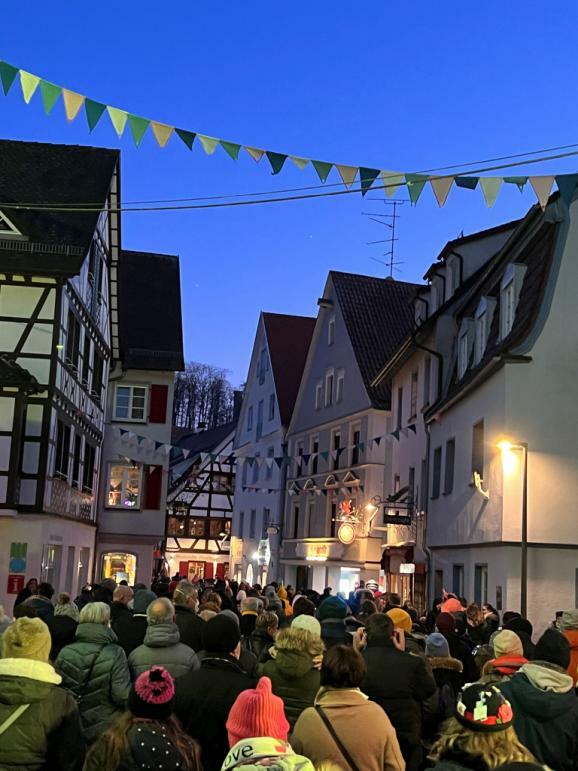 wwd9a Friedensmarsch