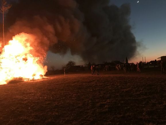 06Funkenfeuer bild2