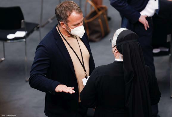 Generaloberin Flick Bild 2 578 Kopie 2