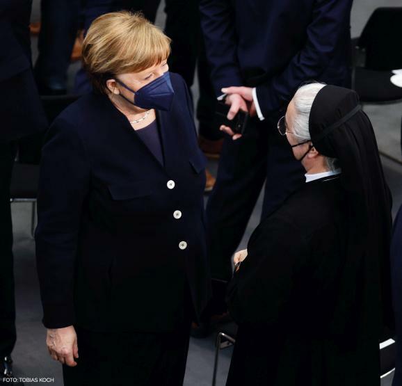 Generaloberin Merkel Bild 578 Kopie 2