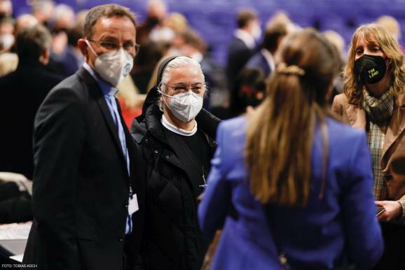 Generaloberin Meyrer Bild 3 578 Kopie 2