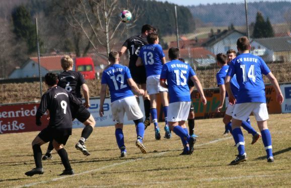 14SV Reute II SV Ankenreute II 009