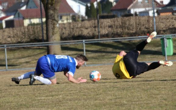 14SV Reute I SV Ankenreute I 021 1