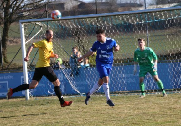 14SV Reute I SV Ankenreute I 028