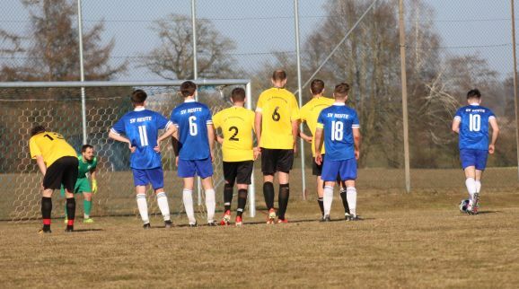 14SV Reute I SV Ankenreute I 032