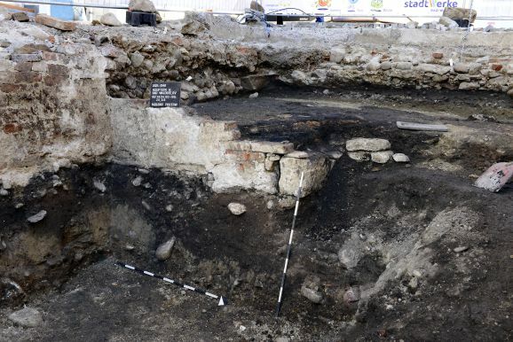 16Erdschichten 3 red