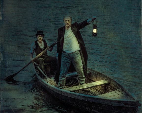 23NovemberInMySoul.Foto Hans Buerkle