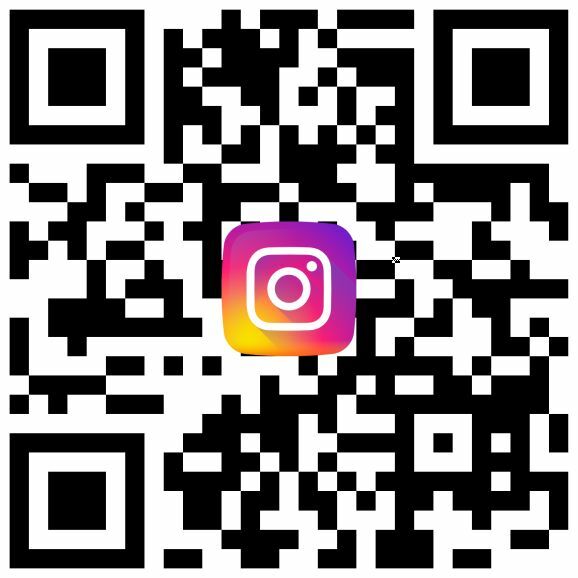 23QR Code PEDALLIEBE