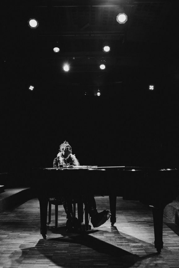 28Fortuna Ehrenfeld Pressefoto credit sebastianigel web