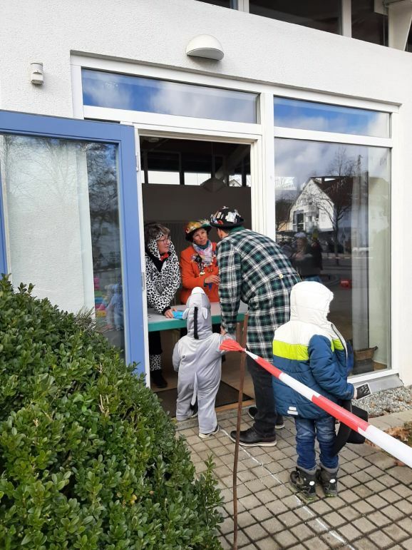 IMG 20220226 WA00014958