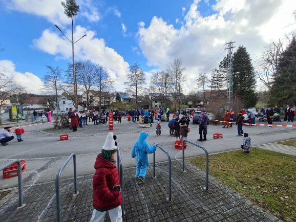 IMG 20220226 WA00034961