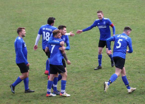 wwSV Wolpertswende II SV Reute II 029