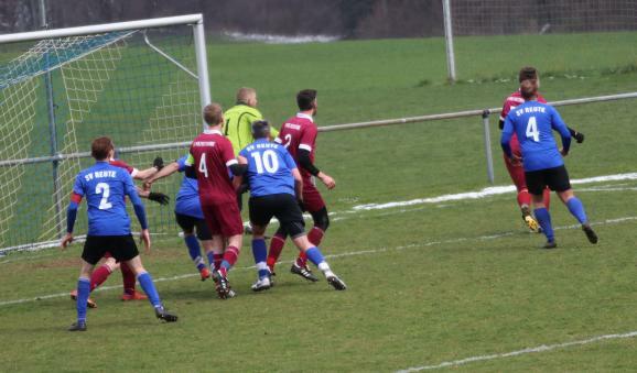 wwSV Wolpertswende II SV Reute II 032