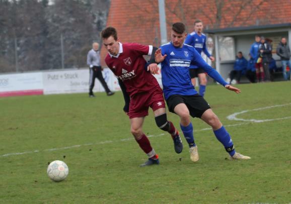 wwSV Wolpertswende II SV Reute II 034