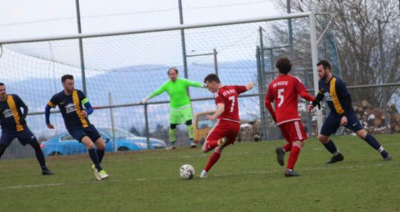 wwSV Wolpertswende I SV Reute I 029