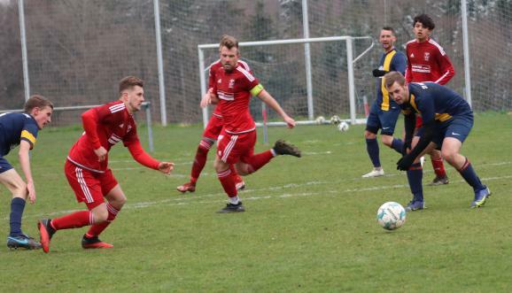 wwSV Wolpertswende I SV Reute I 032