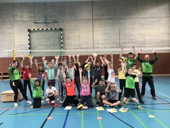 07Volleyball 5c 1 1