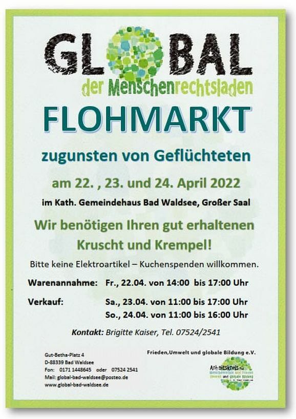 08Menschenrechtsladen