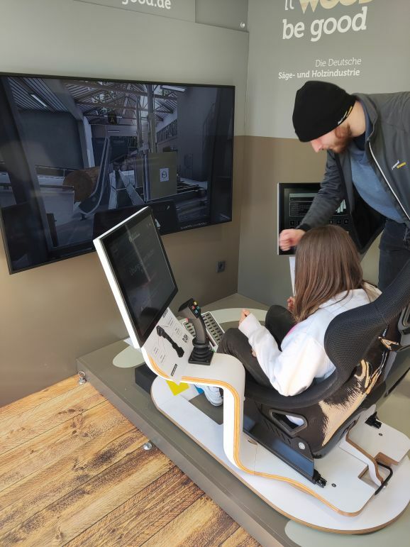 13Berufsvorbereitung