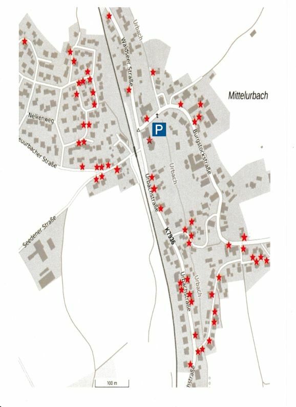 04Flohmarkt Lageplan