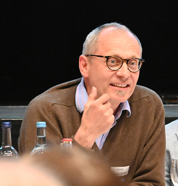 05Bürgerinfo Bucher