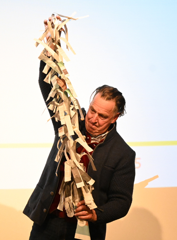 05Bürgerinfo Warth