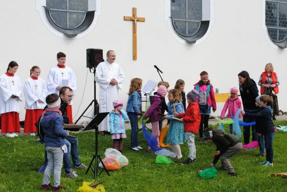 10Jugendseelsorge Kinder