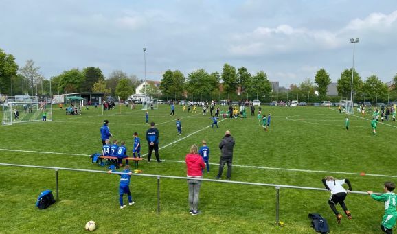 12Bambini und F Juniorenspieltag Mai 2022 004