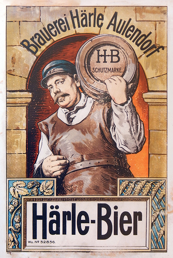 16SägA1
