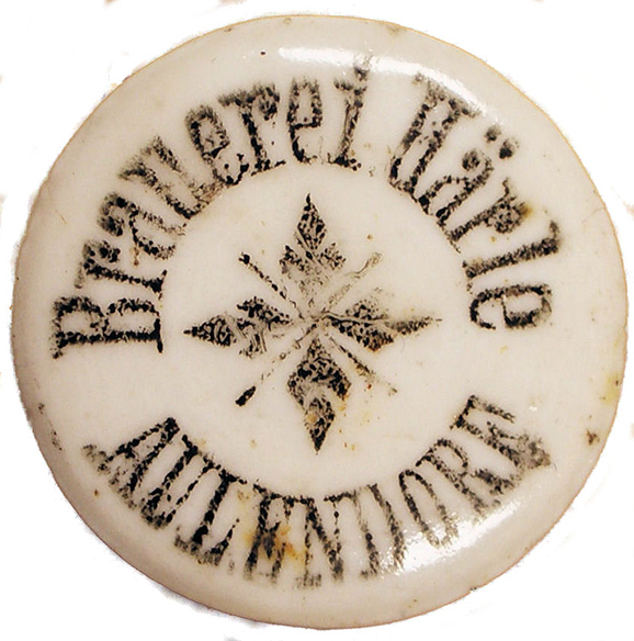 16SägA2