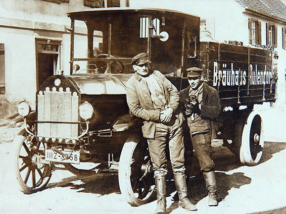 16SägA6