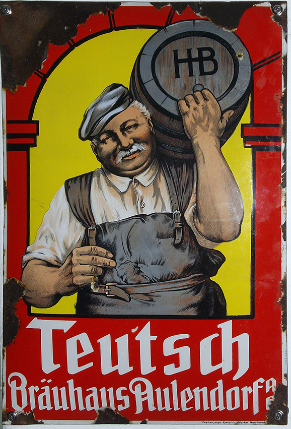 16SägA7