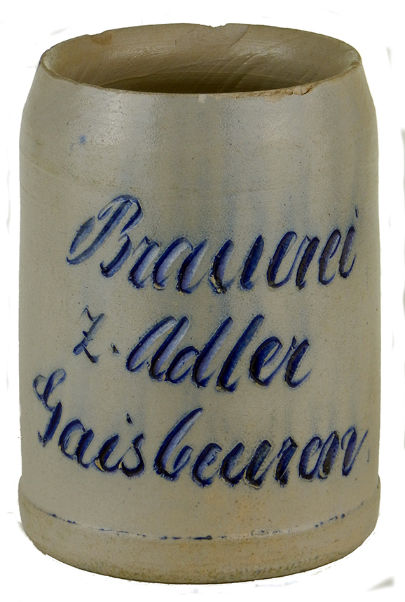 16SägG1