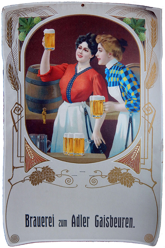 16SägG2