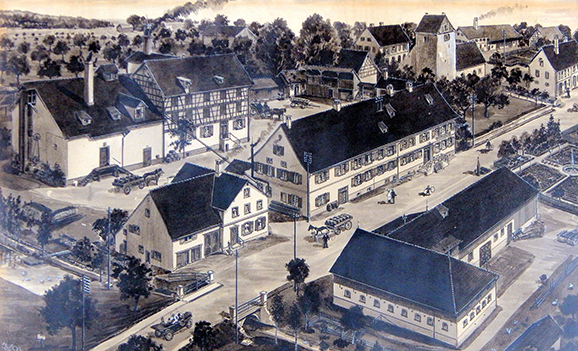 16SägG3