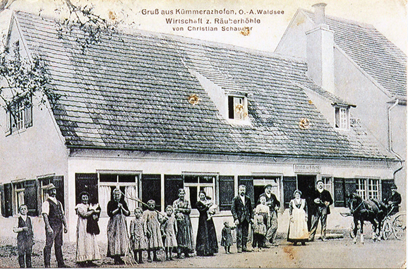 16SägK1