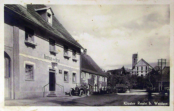 16SägR1