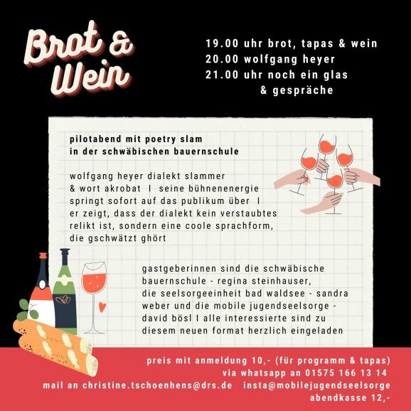 17Brot und Wein Bauernschule 2