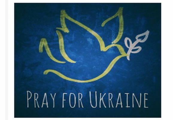 19Taube Ukraine