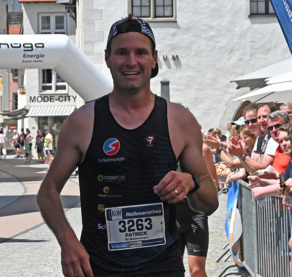 21Lauffieber 2.platz