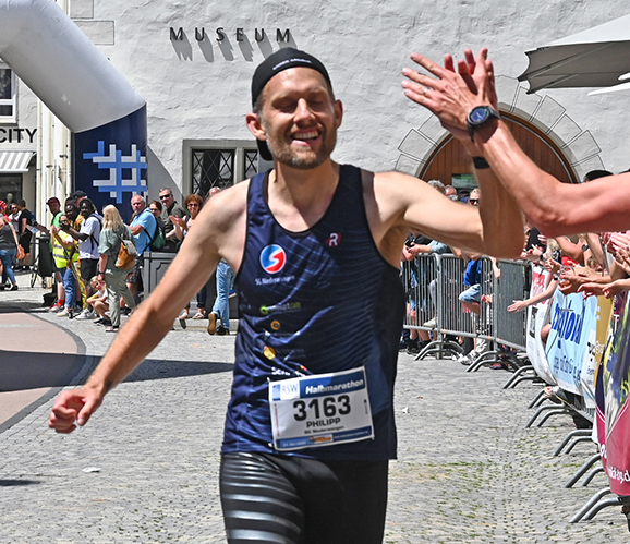 21Lauffieber 3.platz