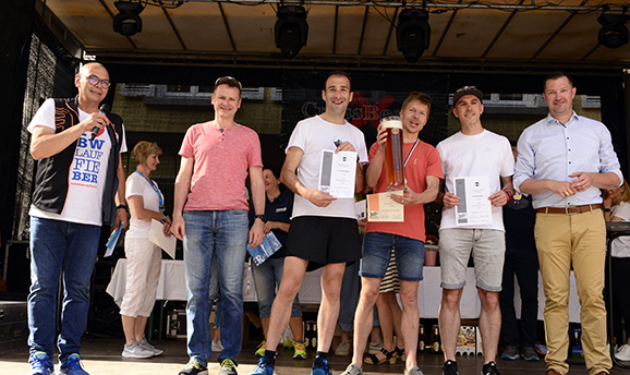 22Lauf Stadtmeister Halb Mara Männergb