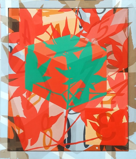 29GezÃhlte WÃ¼rfel