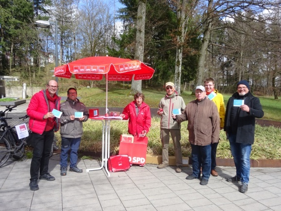 01OVs Aulendorf Leutkirch und Waldsee am KKH